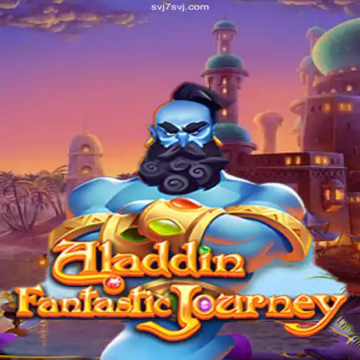 Exploring the World of Aladdin: A Timeless Journey Through Adventure and Fantasy