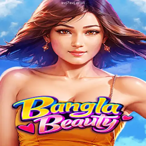 Discovering the Intricacies of BanglaBeauty: A New Gaming Phenomenon