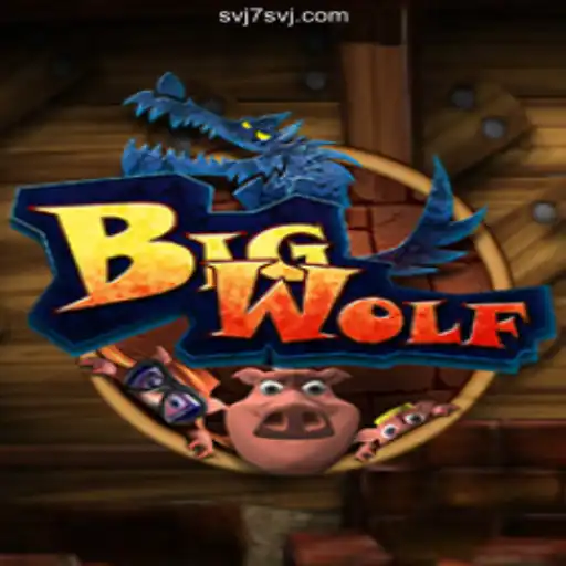 Exploring BigWolf: A Thrilling Gaming Experience with svj7.games