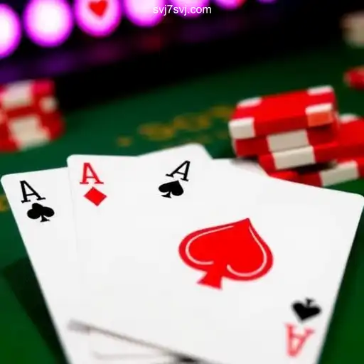 Exploring Blackjack: The Quintessential Casino Game and Its Digital Evolution