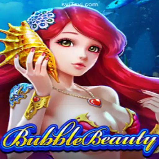 Exploring BubbleBeauty: A Mesmerizing Strategy Game