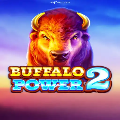 Exploring BuffaloPower2: A Thrilling Adventure in Apostas Rápidas