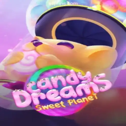 Exploring CandyDreams: The Sweet Game with Rapid Bets and Real Earnings