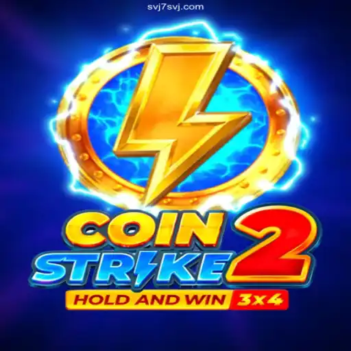 Exploring Coinstrike2: A Dive into the Latest Gaming Phenomenon