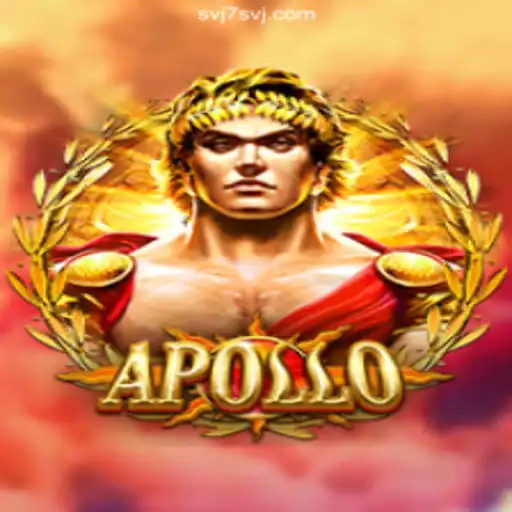 Exploring 'Apollo': A Journey into Fast Bets, Instant Pix and Real Profits