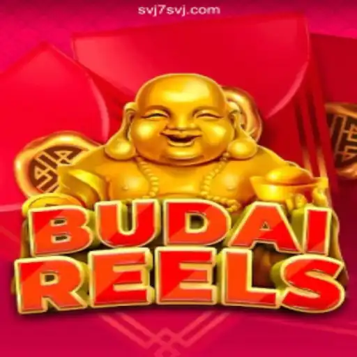 Dive into the World of BudaiReels: An Exciting Journey of Quick Bets, Instant Pix, and Real Profits