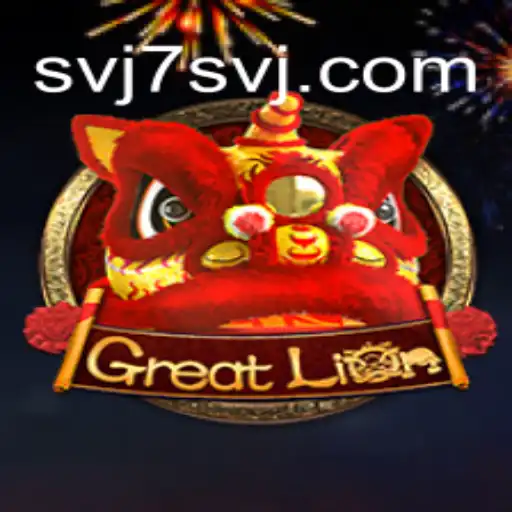 Exploring the Thrilling World of GreatLion: A Comprehensive Guide to Swift Bets and Real Profits