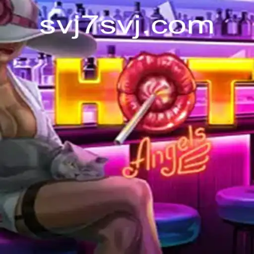 HotAngels: A Deep Dive into Exciting Digital Gameplay