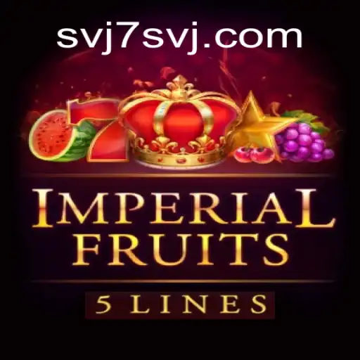 Discover ImperialFruits5: Your Gateway to Fast Betting and Real Profits