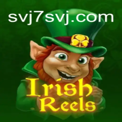 Discover the Thrilling World of IrishReels: Fast Bets and Real Profits Await