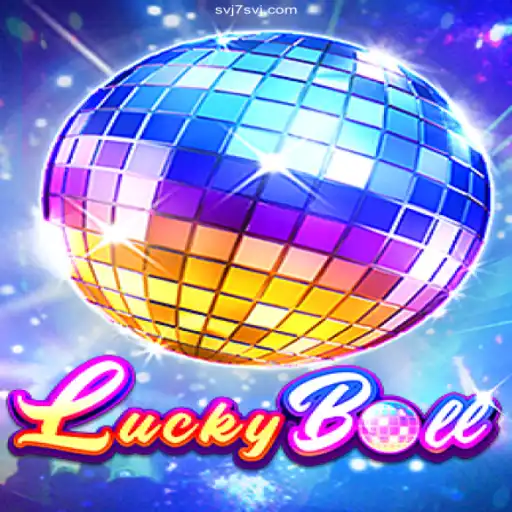 Exploring the Excitement of LuckyBall: A Dive into svj7.games – Apostas Rápidas, Pix Instantâneo e Lucros Reais💸