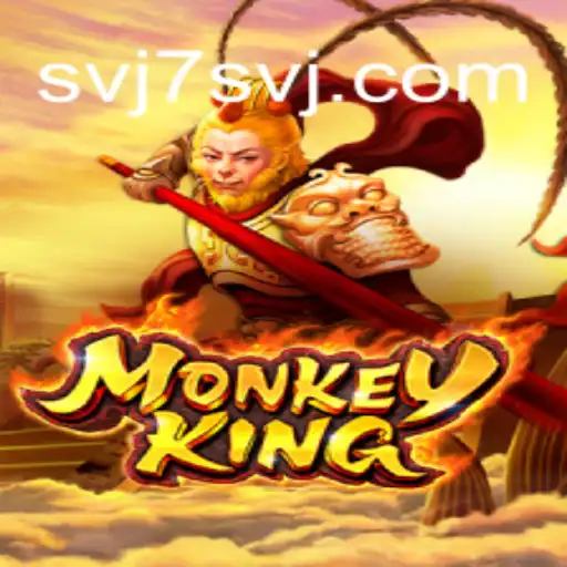 Explore the Excitement of MonkeyKing: Your Fast-Track to Fun and Rewards