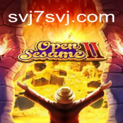 OpenSesameII: A New Frontier in Fast-paced Gaming