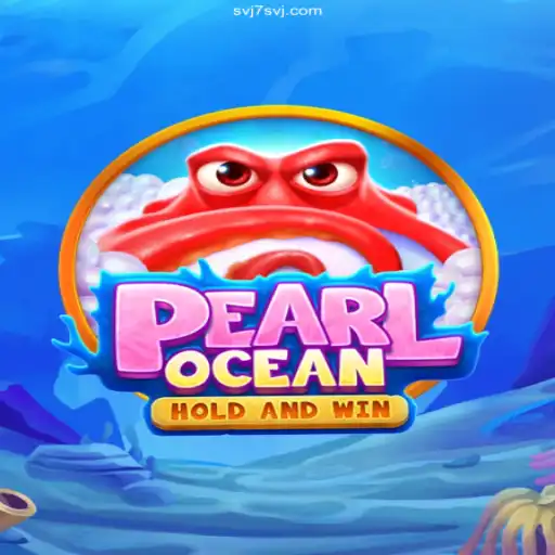 Discover PearlOcean: A Thrilling Voyage in the World of Instant Gaming