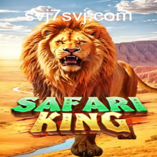 Unleashing the Adventure: Exploring the World of SafariKing
