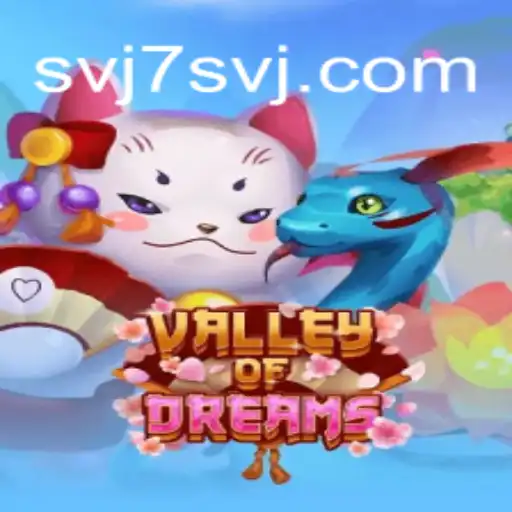 Exploring ValleyofDreams: An Immersive Virtual Adventure With Real-World Thrills