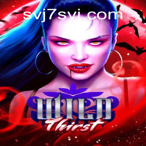 Dive into the Adventure of WildThirst: A Game of Strategy and Survival