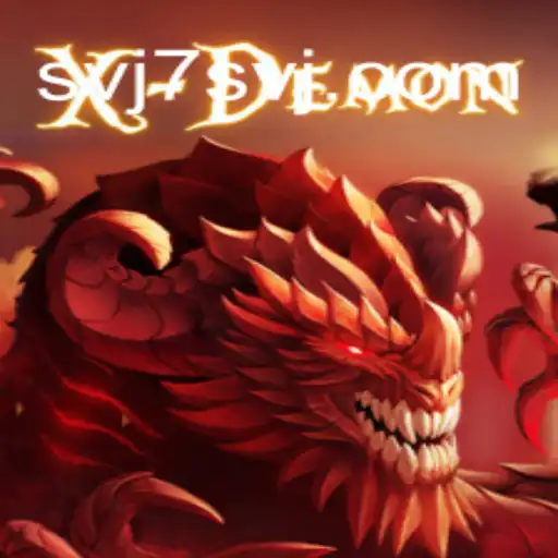 Exploring the Exciting World of XDemon: A Digital Adventure