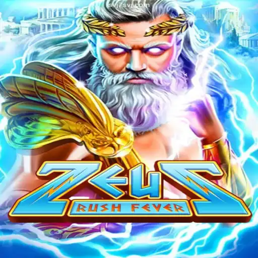Exploring ZeusRushFever: Fast Bets and Real Profits