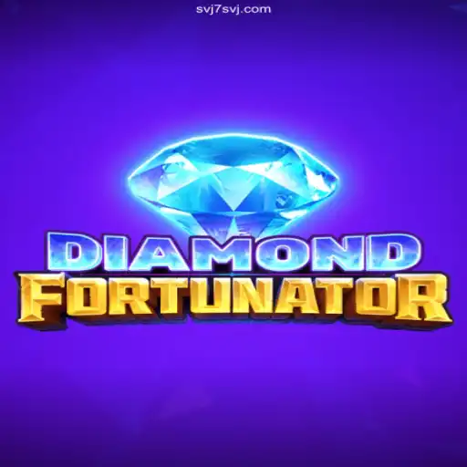 Exploring DiamondFort: A New Frontier in Gaming