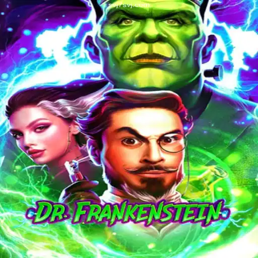 Explore the World of DrFrankenstein: A Captivating Game Experience with svj7.games