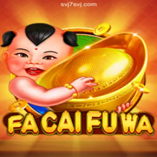 Exploring FaCaiFuWa: A Revolutionary Gaming Experience with Rapid Bets and Real Profits
