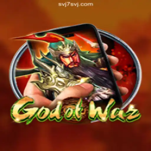 Explore the World of GodofWarM and Instant Betting with svj7.games