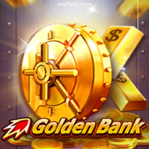 GoldenBank: A New Era in Fast-Paced Gaming