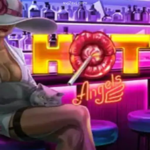HotAngels: A Deep Dive into Exciting Digital Gameplay
