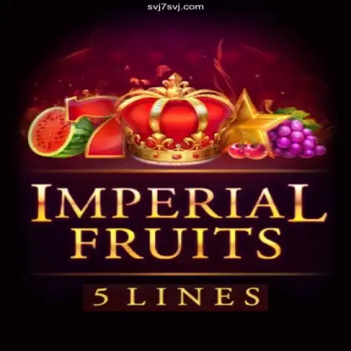Discover ImperialFruits5: Your Gateway to Fast Betting and Real Profits