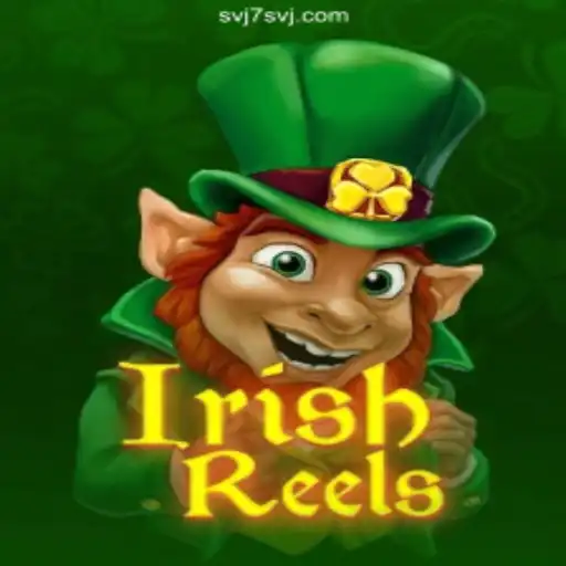 Discover the Thrilling World of IrishReels: Fast Bets and Real Profits Await