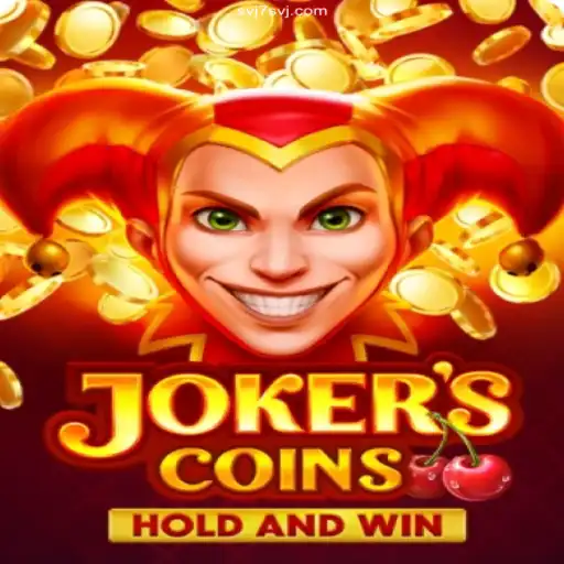Exploring the Exciting World of JokersCoins: Your Gateway to Apostas Rápidas and Real Profits