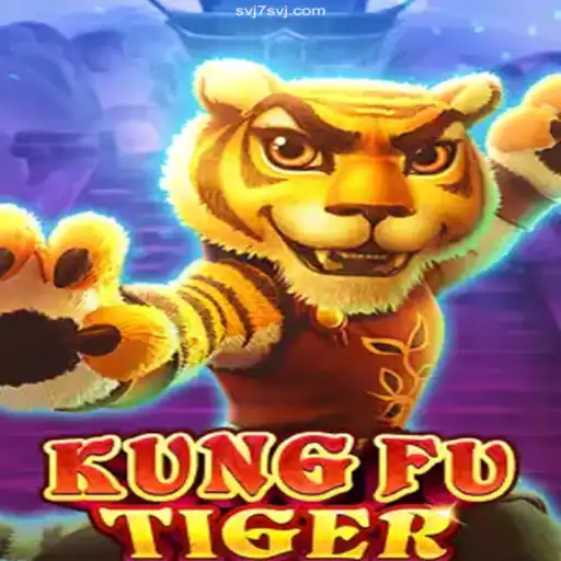 Embarking on an Epic Adventure with KungFuTiger