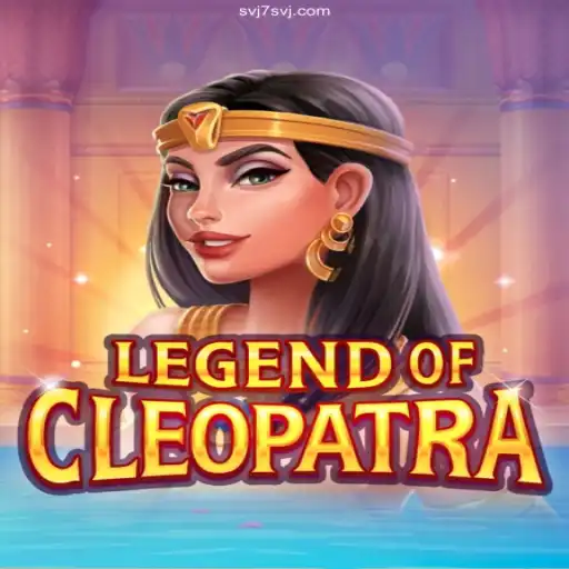 Unveiling the Mystique of LegendOfCleopatra: A New Gaming Phenomenon