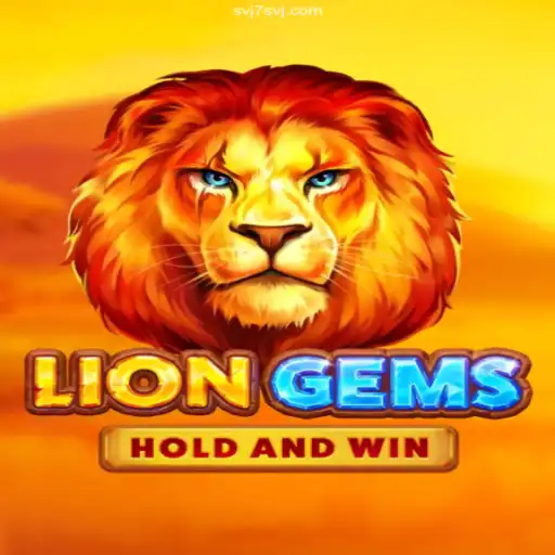 Discovering LionGems: A Thrilling Adventure in Gaming