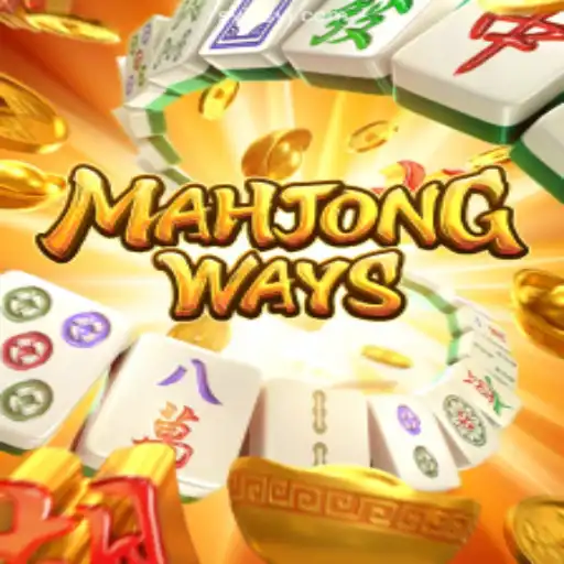 Exploring MahjongWays: Your Gateway to Thrilling and Fast-Paced Fun
