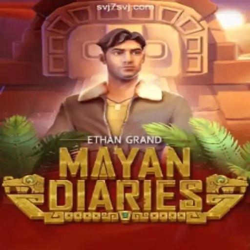 Exploring the Fascinating World of MayanDiaries