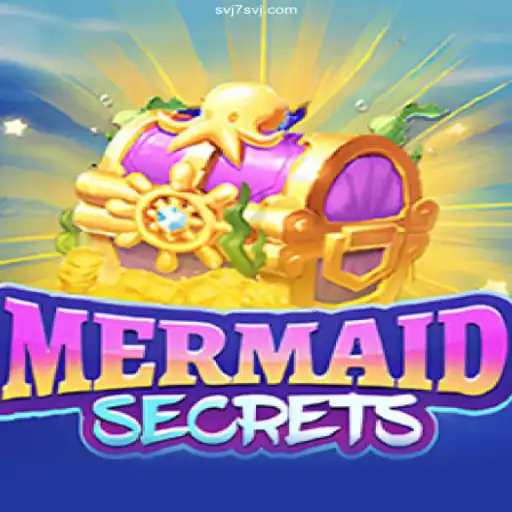 Discover the Enchanting World of MermaidSecrets and the Thrill of svj7.games