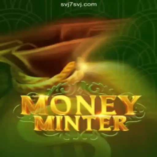 MoneyMinter: A Thrilling Adventure into Rapid Betting and Real Profits