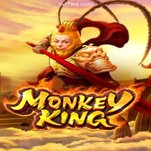 Explore the Excitement of MonkeyKing: Your Fast-Track to Fun and Rewards