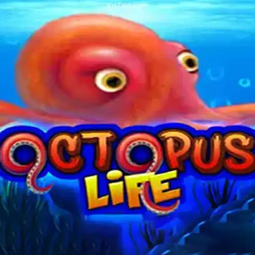 Discover the Thrilling World of OctopusLife: A Detailed Guide