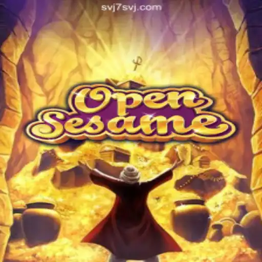 Explore the Exciting World of OpenSesame