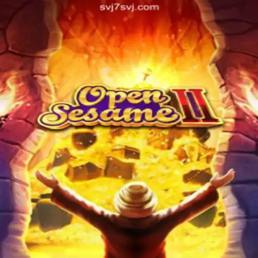 OpenSesameII: A New Frontier in Fast-paced Gaming