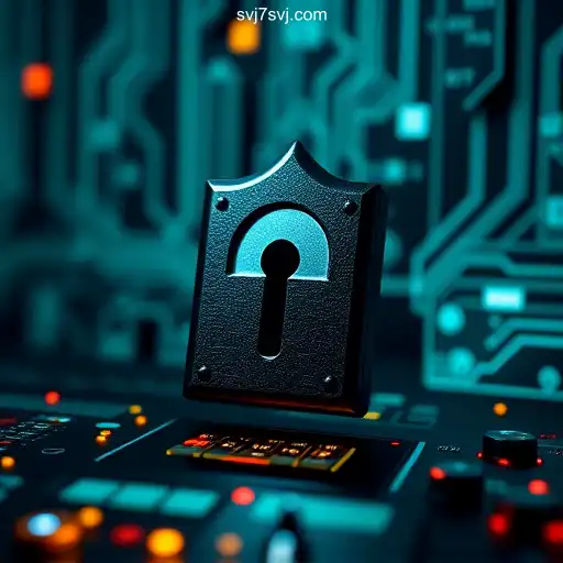 Understanding Privacy Policies in the World of Online Gaming