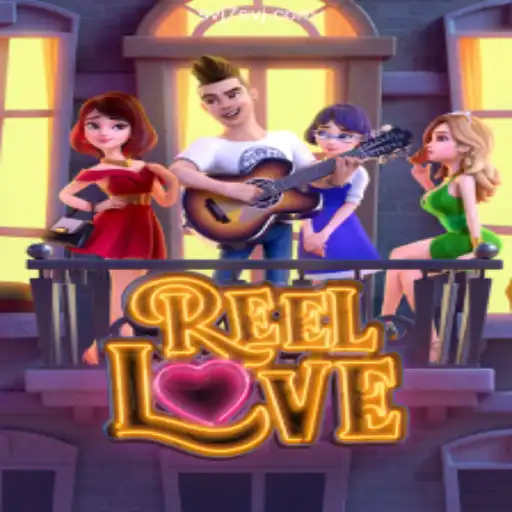 ReelLove: A Captivating Journey into a World of Excitement and Rewards