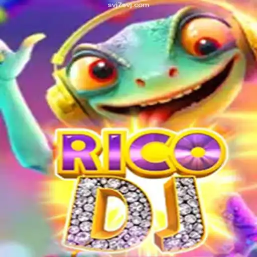 Exploring the Exciting World of RicoDJ and Quick Bets with svj7.games
