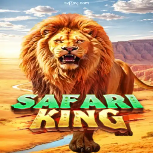 Unleashing the Adventure: Exploring the World of SafariKing