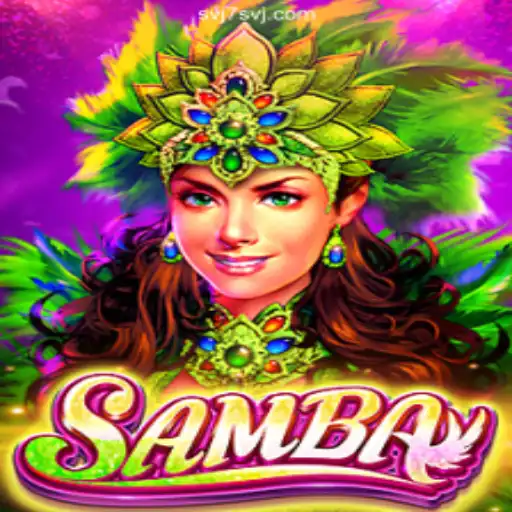 Samba: A Thrilling Game Experience with svj7.games
