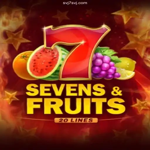 Exploring SevensFruits20: Interactive Gaming Experience and Strategies