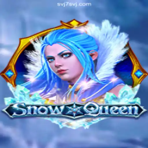 Discover the Icy Adventure of SnowQueen: A Chilling Gaming Experience